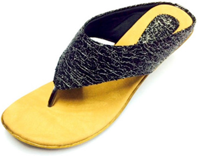 37% OFF on Eve Dior Blk Sultan Wedges 37% OFF on Eve Dior Blk Sultan Wedges