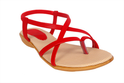 17% OFF on Studio 9 Silsila Flats