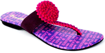 50% OFF on Breathe Flats