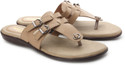 30% OFF on Global Step Flats 30% OFF on Global Step Flats
