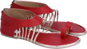 60% OFF on Soft & Sleek Girls Sandals 60% OFF on Soft & Sleek Girls Sandals