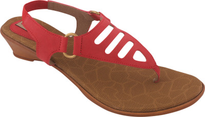 50% OFF on Indulgence Style Talk Casual Flats