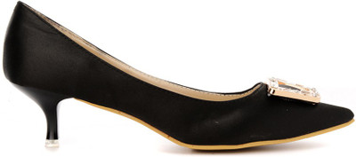 30% OFF on Pinq Chiq Heels