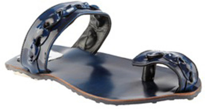 68% OFF on IShoes Note Leather Sandals 68% OFF on IShoes Note Leather Sandals