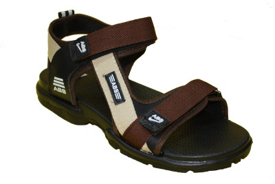 46% OFF on ABS Sandals