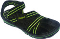 40% OFF on Royal Boys Sandals 40% OFF on Royal Boys Sandals