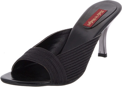 17% OFF on Heels n Wedges Heels 17% OFF on Heels n Wedges Heels