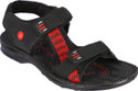 12% OFF on SP Sandals 12% OFF on SP Sandals