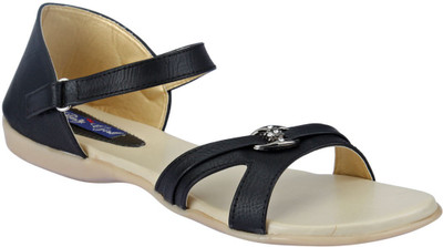 10% OFF on Party Girl Flats