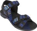 12% OFF on SP Sandals 12% OFF on SP Sandals