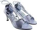 50% OFF on Plutos Heels
