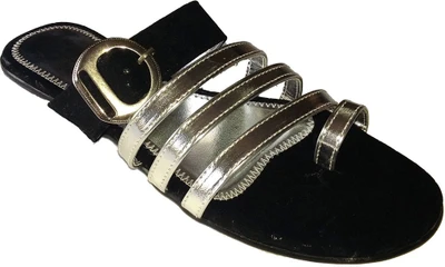 40% OFF on Milano Flats