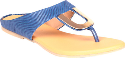 20% OFF on Soft & Sleek U Shape Blue Ballerina Girls Flats 20% OFF on Soft & Sleek U Shape Blue Ballerina Girls Flats