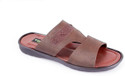 30% OFF on Guardian Sandals