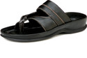 24% OFF on Batty's Leather Sandal Leather Sandals 24% OFF on Batty's Leather Sandal Leather Sandals