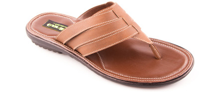 40% OFF on Guardian Sandals