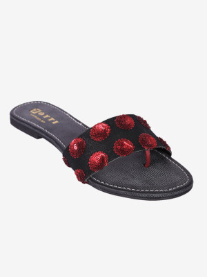 51% OFF on Zotti Flats