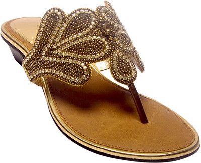 54% OFF on Liza Heels