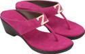 50% OFF on Awssm Wedges