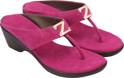 50% OFF on Awssm Wedges