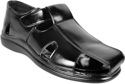 63% OFF on Afrojack Classics Sandals 63% OFF on Afrojack Classics Sandals