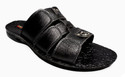 3% OFF on Kanchan Sandals 3% OFF on Kanchan Sandals