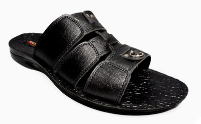 3% OFF on Kanchan Sandals