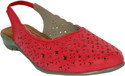 60% OFF on STUDIO 9 Chic Bantoo Flats 60% OFF on STUDIO 9 Chic Bantoo Flats