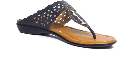 37% OFF on Craze Shop Flats