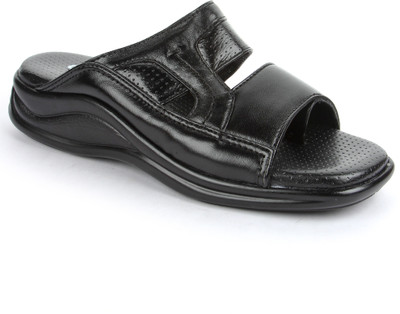 Coolers Leather Sandals