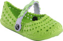 Spice Mynt Girls Flats Spice Mynt Girls Flats