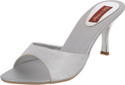 17% OFF on Heels n Wedges Heels 17% OFF on Heels n Wedges Heels