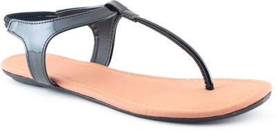 34% OFF on Cenizas JU14 Flats