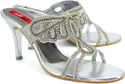 40% OFF on Shoedeal 360 Heels 40% OFF on Shoedeal 360 Heels