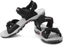 Gliders Sandals