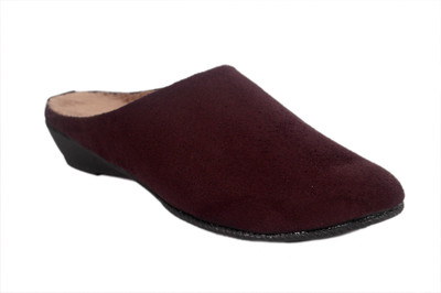 50% OFF on Studio 9 Softy Bantoo Flats