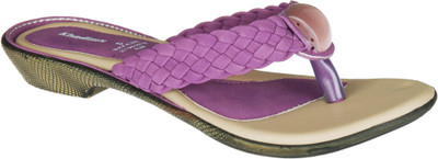 Khadim's Everyday Flats