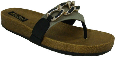 Senso Vegetarian Flats