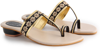 55% OFF on Charu-Diva Design Studio Flats