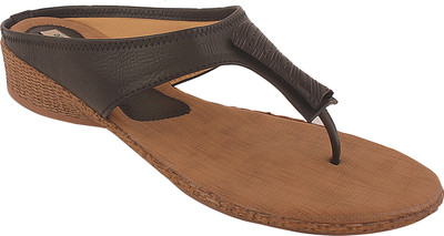 40% OFF on Indulgence Style Meets Comfort Casual Flats