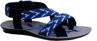 70% OFF on Volley Sandals