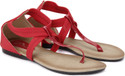 25% OFF on Lovely Chick Flats