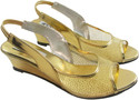 65% OFF on Faith Girls Girls Wedges 65% OFF on Faith Girls Girls Wedges