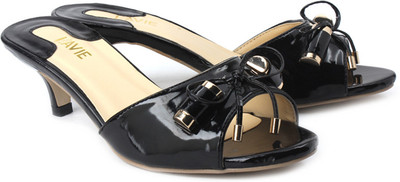 45% OFF on Lavie Heels 45% OFF on Lavie Heels