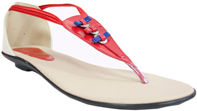 50% OFF on Aashka Serene Flats 50% OFF on Aashka Serene Flats