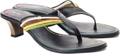 50% OFF on Cocoon Flats 50% OFF on Cocoon Flats