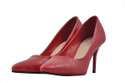 20% OFF on Shuberry SB-001 Heels