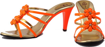 72% OFF on Claude Lorrain Heels Heels 72% OFF on Claude Lorrain Heels Heels