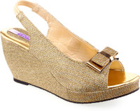 wedges flipkart