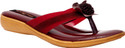 69% OFF on Trilokani Flats